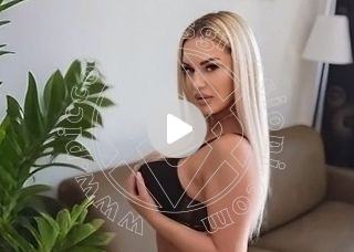 Video escort maria agrigento