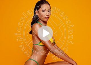 Video escort marlene agrigento