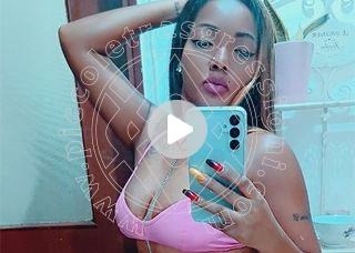 Video girls katrine agrigento