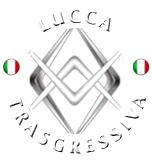 Lucca Trasgressiva è il principale portale regionale erotico cittadino, dove trovi annunci di girls, boys, escort, mistress e transex, sia trans che trav