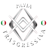 Pavia Trasgressiva è il principale portale regionale erotico cittadino, dove trovi annunci di girls, boys, escort, mistress e transex, sia trans che trav