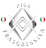 Pisa Trasgressiva è il principale portale regionale erotico cittadino, dove trovi annunci di girls, boys, escort, mistress e transex, sia trans che trav