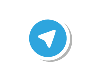 Annunci chat Telegram Messina