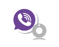 Annunci chat Viber Messina