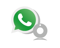 Annunci chat WhatsApp Messina