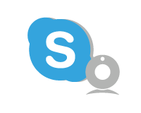 Annunci videochiamata Skype Messina