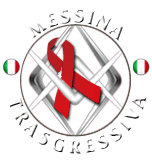 Logo ufficiale di Piccole Trasgressioni Italia