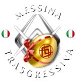 Logo ufficiale di Piccole Trasgressioni Italia