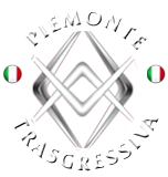 Piemonte Trasgressiva è il principale portale regionale erotico cittadino, dove trovi annunci di girls, boys, escort, mistress e transex, sia trans che trav