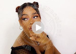 Video trans escort dolce perla agrigento